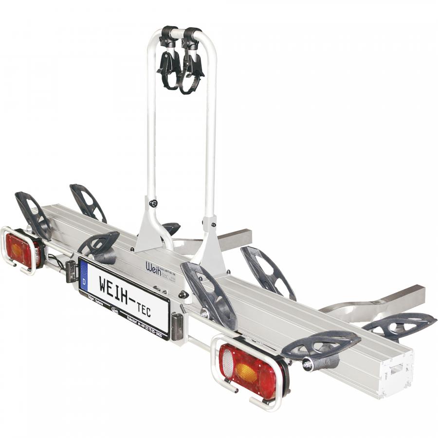 Artikelbild 1 des Artikels “Slide Move DS-250 1000 für Fiat Ducato “